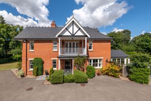 Side/Balcony- click for photo gallery